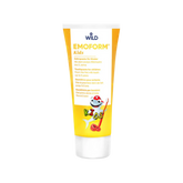 Dr. Wild & Co emoform kids 75 ml